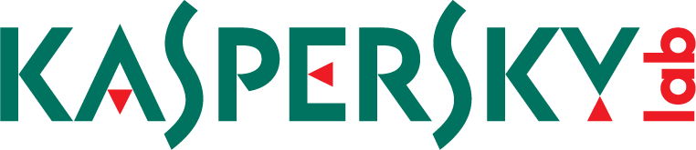Kaspersky-logo-1.png